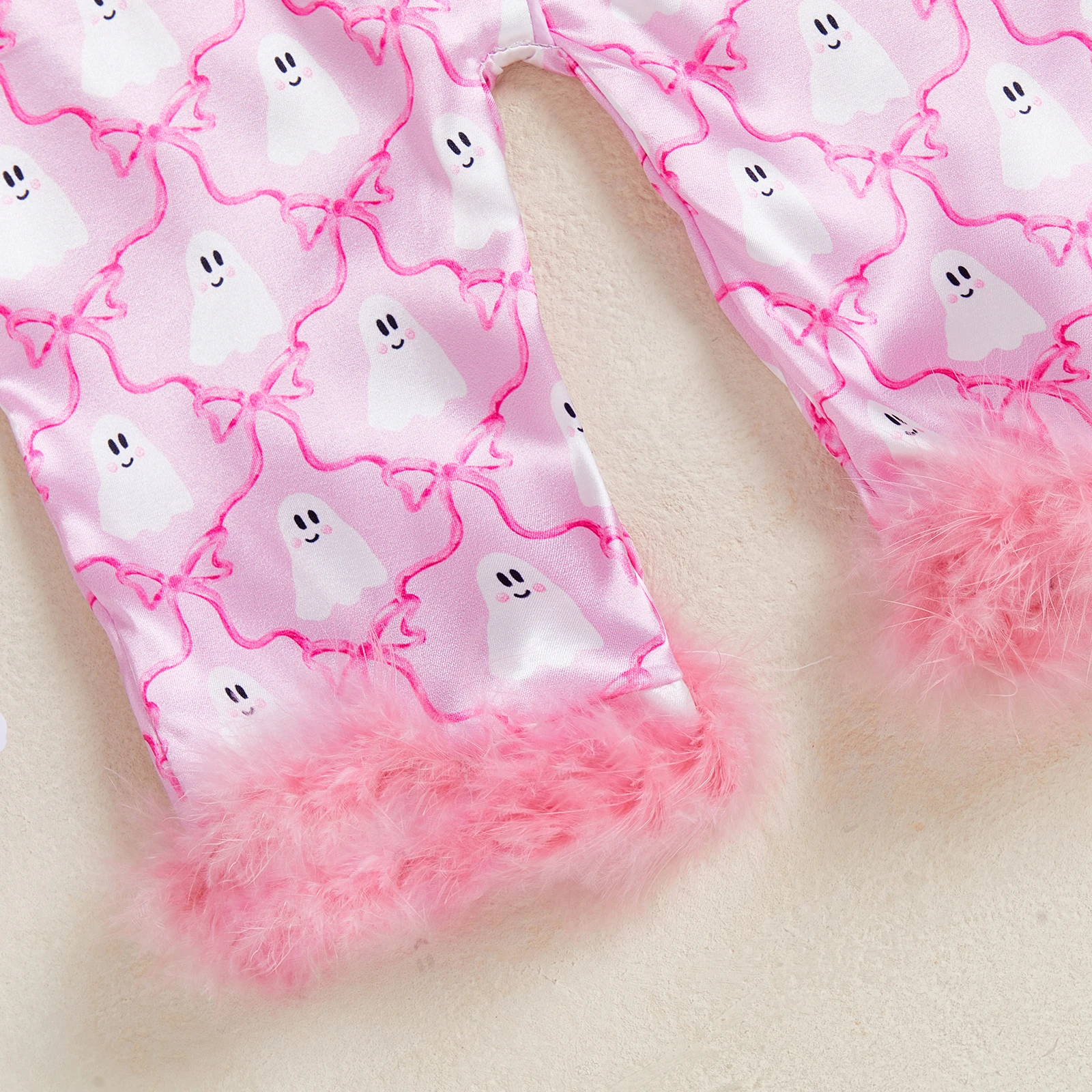 Slide image 5c55bb6e2717485fb3744bb64afae843