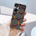 TM2045
