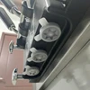 Ice Cream Machine Professional Ice Cream Maker Manufacturer Soft Serve Ice Cream Machine 6