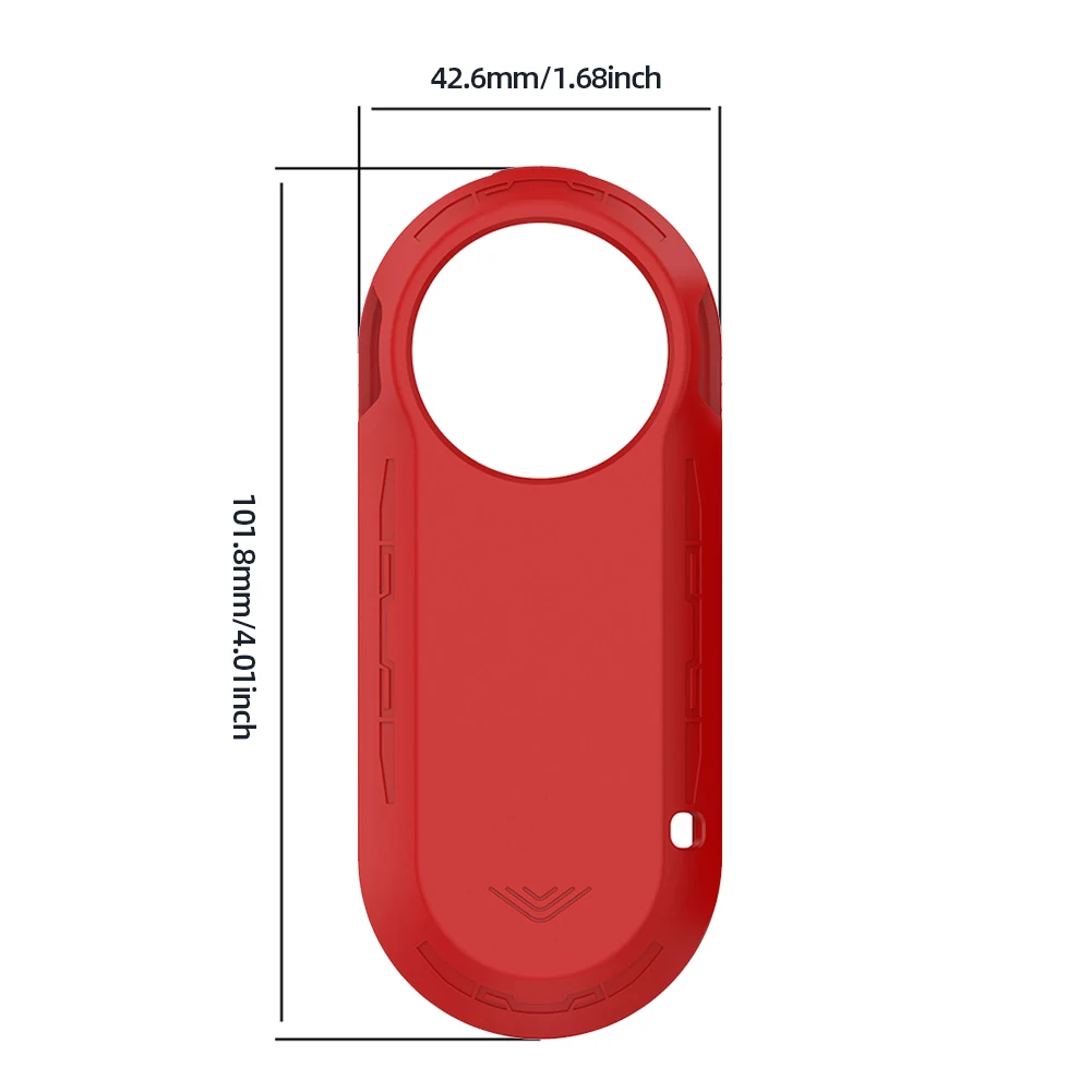 Garmin Varia RTL515 + USB Car Adapter + Micro USB Cable