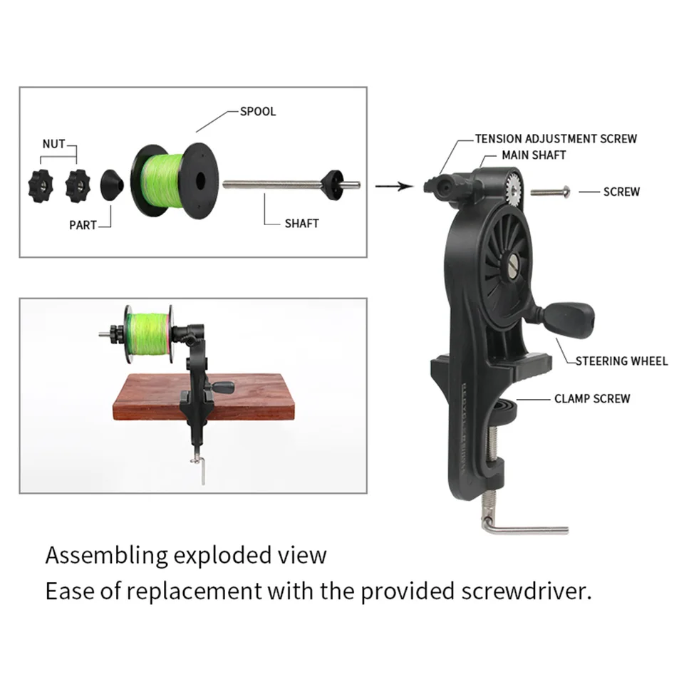 atlas fishing pole Signature 8ft 6in 4wt Fly Rod Brackets this rod showcases how Reel Model:50W 2S Fish Cotton Kitchen Towels