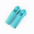 ZT148-LightBlue
