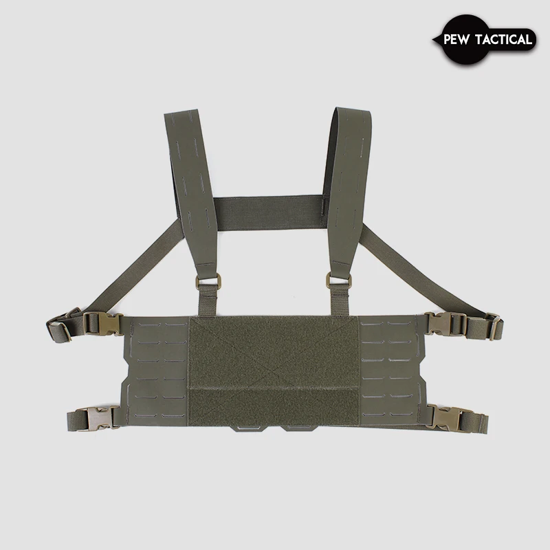 Pew  Molle Ferro Ÿ  üƮ  ̵ ϳ׽, и͸ Ʈ ݷ Tatico miliar Caza Gear ߿ 