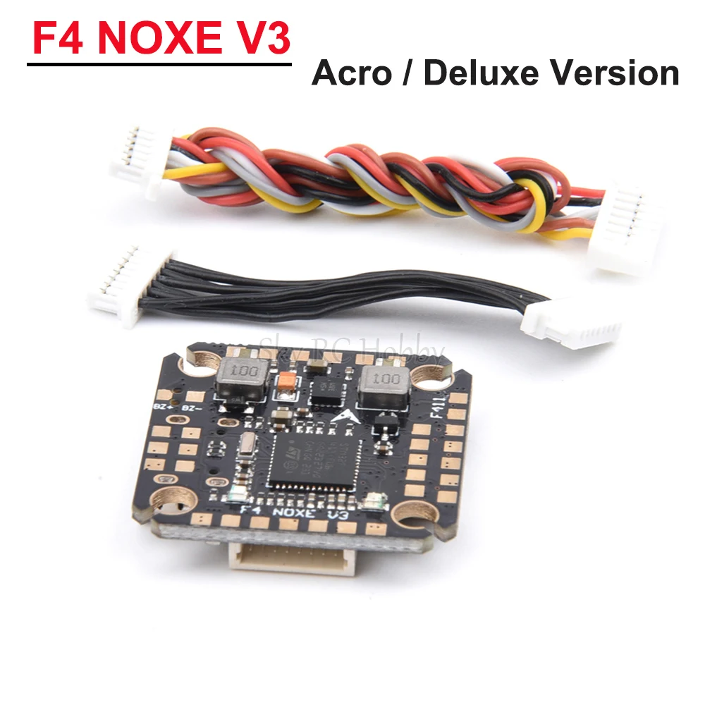 Jhemcu f4 noxe v3. F4 noxe v3. aocoda rc f405 распиновка. jhemcu модель: f4 noxe v3. f411 noxe v3 подключение gps.