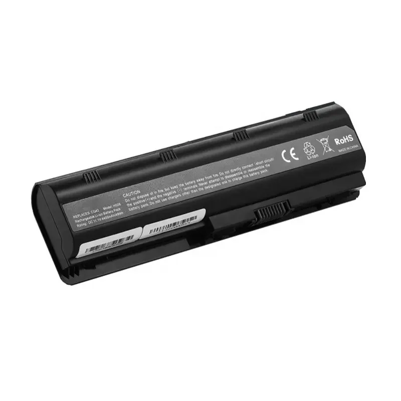 Laptop Note Battery for MU06 HP Pavilion G7 G6 DM4 DV76000 DV63000
