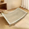 CatsMeaw™ Cat Scratching Board 4