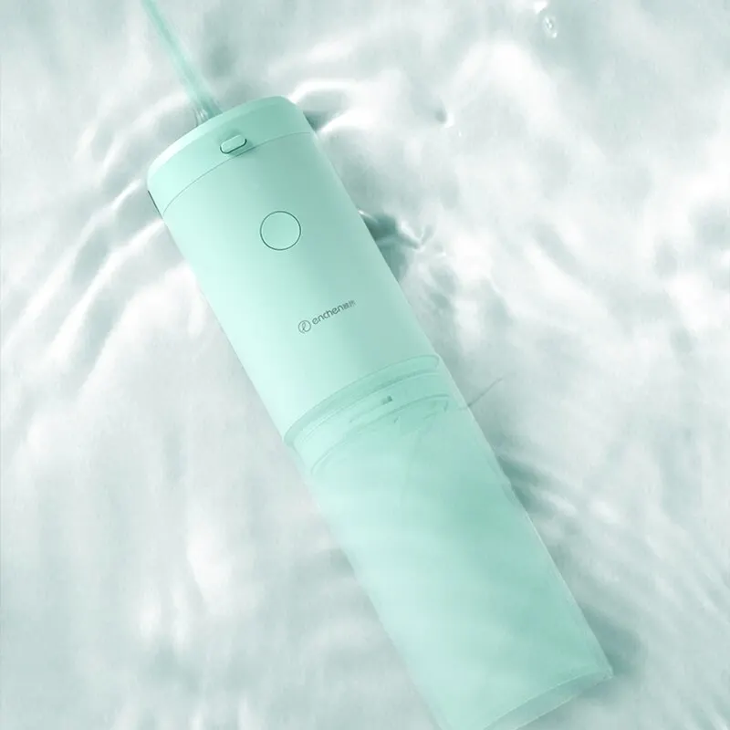 ENCHEN MINT3 ġ   ġ Ŭ, ޴  C Ÿ Ʈ   IPX7 