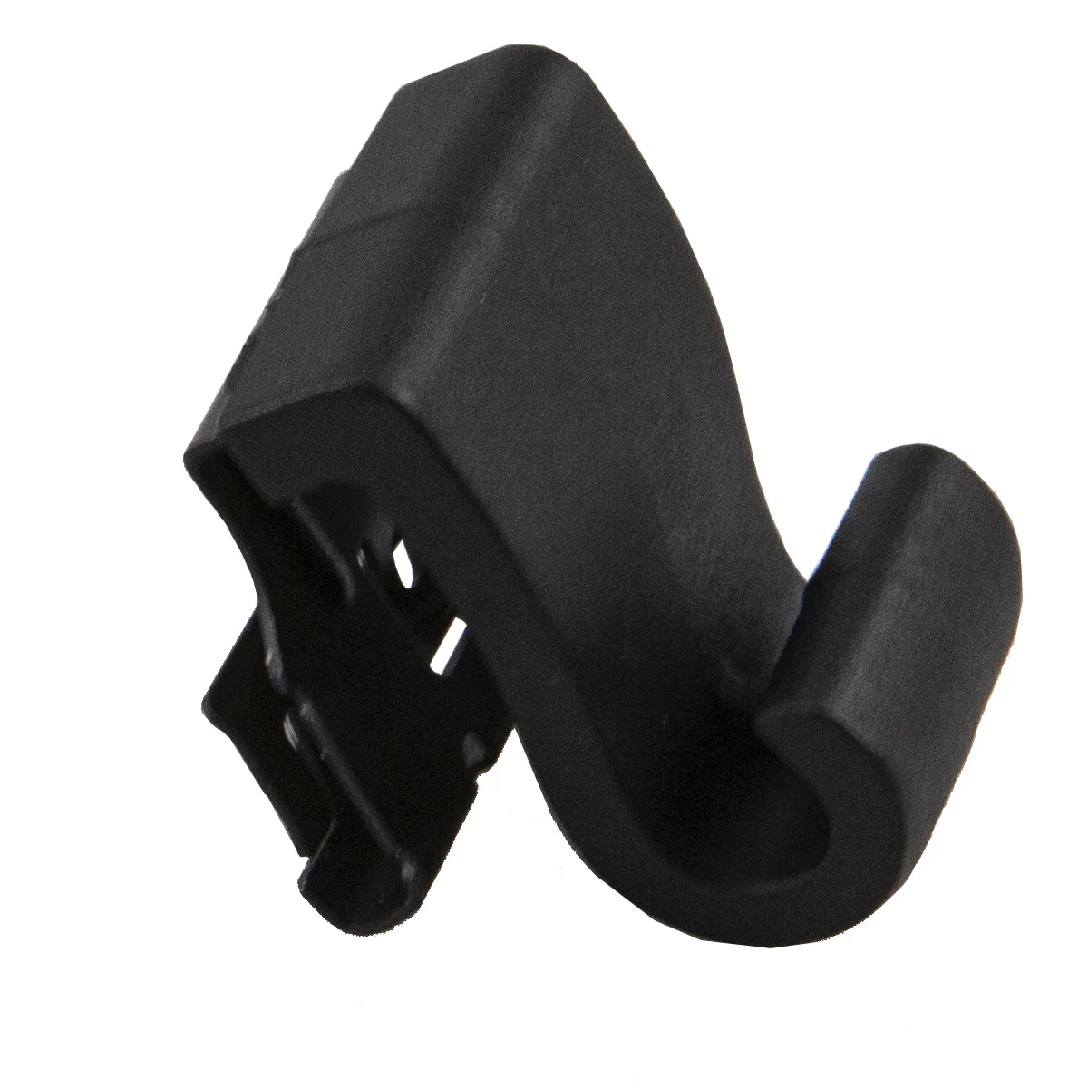 Fenster-Schatten-Haken für Chrysler Pacifica Voyager 2017 2018 2019 2020 2021 2022, Tür-Sonnenschutz-Haken-Clip 5XR76DX9AA – Detail 13