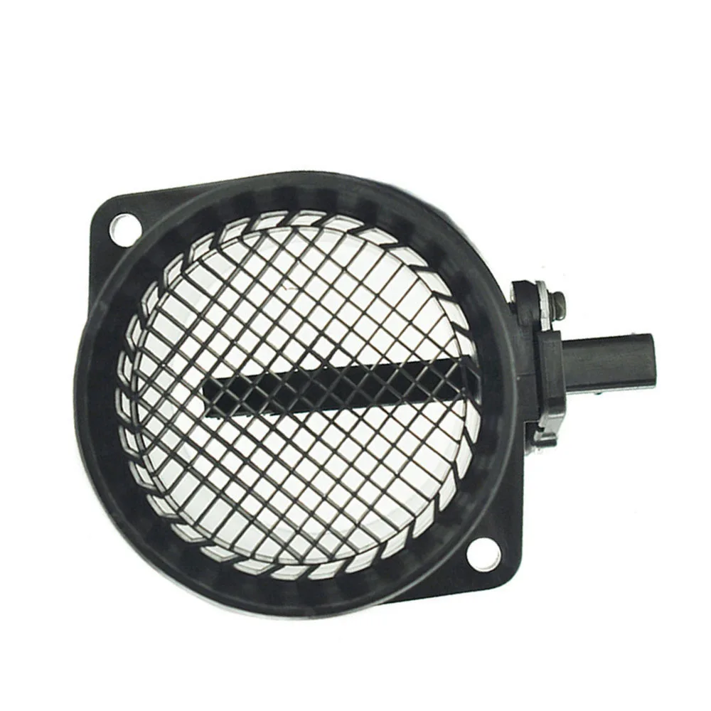 06j906461b 06j 906 461b 461 b Afh60-34 Afh6034 Air Flow Meter