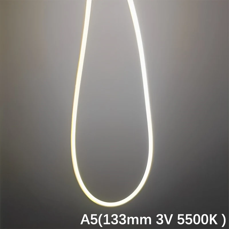 A5