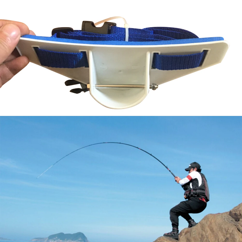 https://ae01.alicdn.com/kf/S277a7a16d6ed44a98b912df18c579ecc9/Durable-Waist-Gimbal-Fighting-Fishing-Belt-Fish-Rod-Holder-Adjustable-Fighting-Belt-Fishing-Rod-Pole-Stand.jpg
