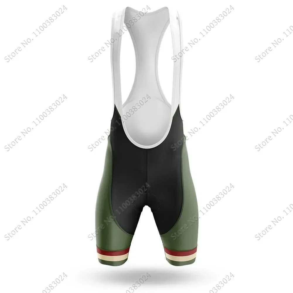 Slow-As-Shell Cycling Jersey Set Turtle Bicycle Clothing Summer Road Bike Shirts Suit Bicycle Bib Shorts MTB Ropa Maillot