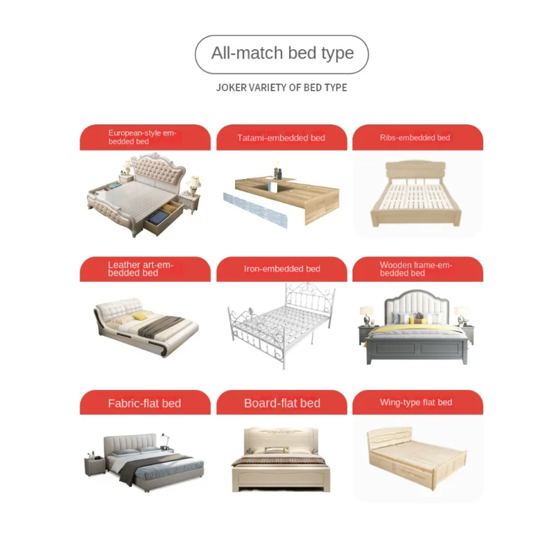 Factory direct of children and babies vertical lifting, three sided household anti drop protective fence