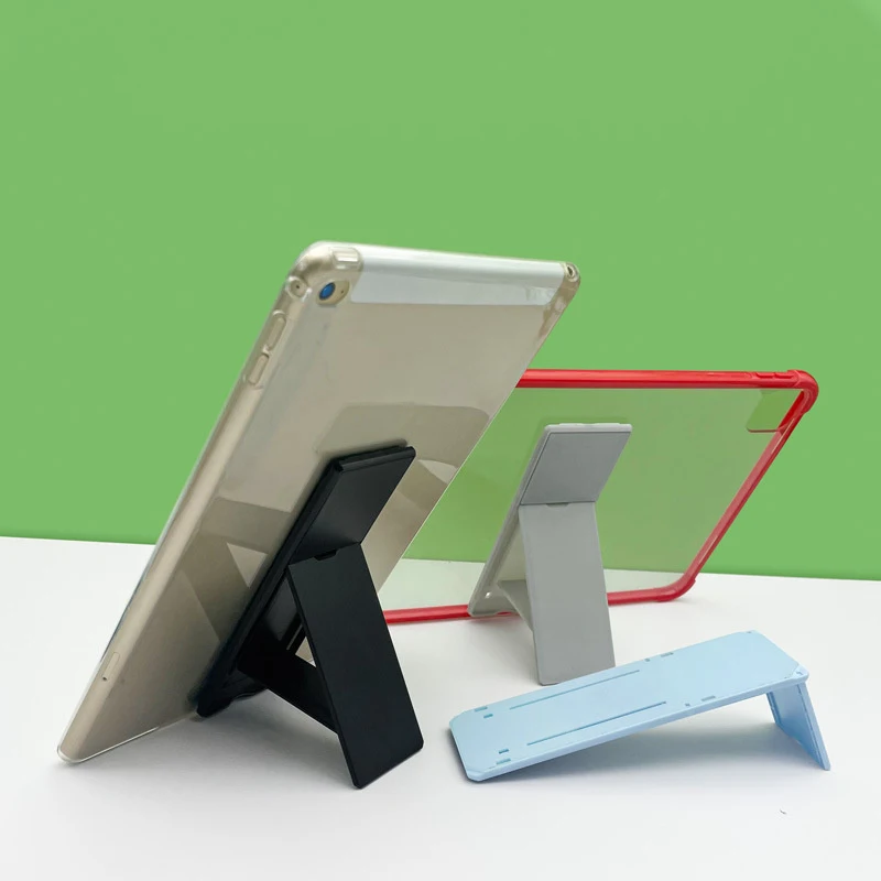Tablet Stand Holder Foldable for Ipad Universal Multi-Angle