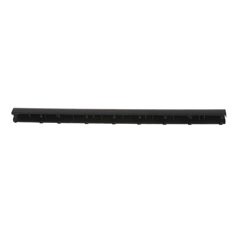 Cerniere Per LCD Asus X555, A555, F555, K555, W509, W519, VM510, Y583 – Cover A In Metallo, Kit Di Ricambio