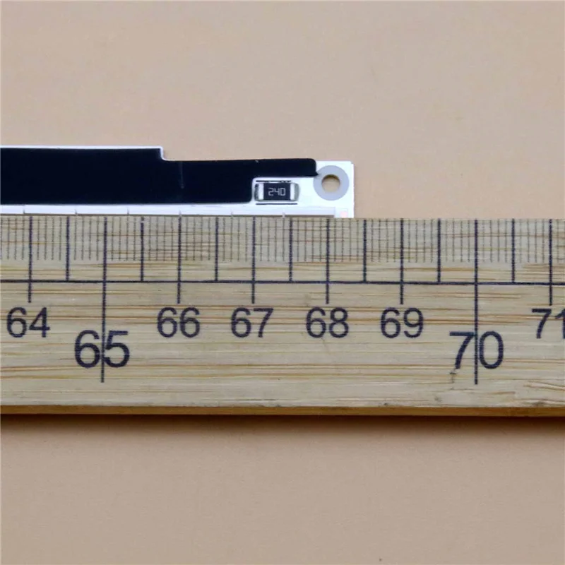 LED TV  , 55-5030-LED-MPCB-L/R Ʈ Ʈ, J6L4-550SMA/B-R2 ŰƮ 