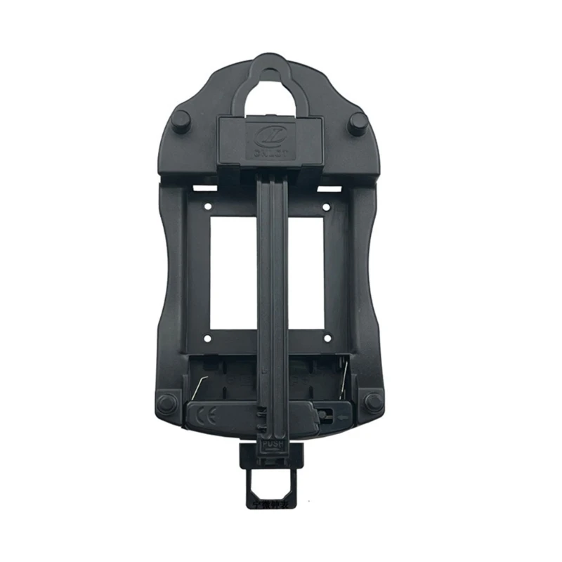 

100 г настенные часы маятниковый держатель часовой механизм Horologie Wiggler аксессуары