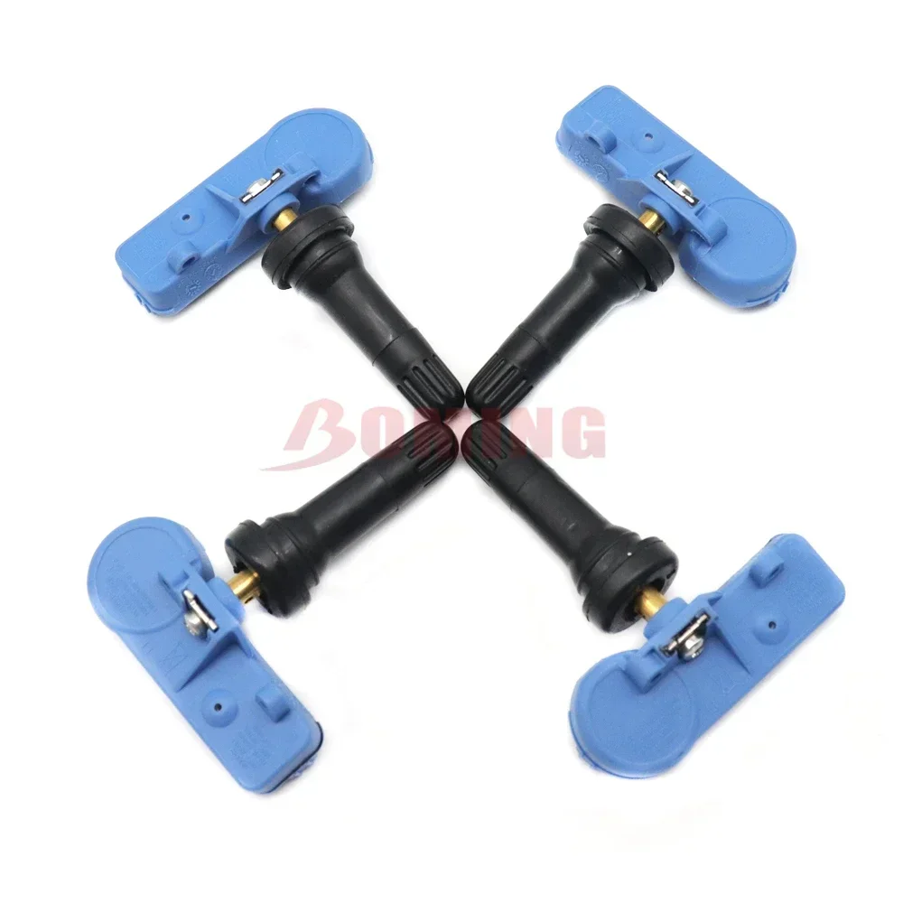 Ÿ̾ з  13581561 TPMS,   Ϲ II  ƴ ڸ E ޸ Ȧ ƴ ڸ  ޸ 433MHz