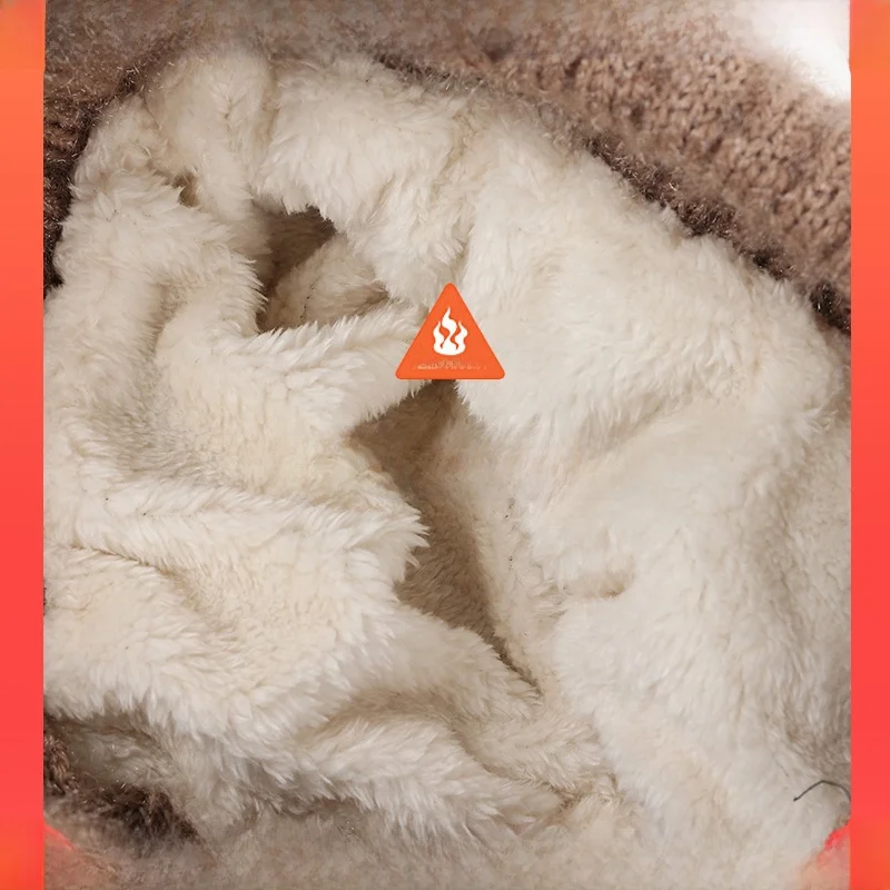 �ܿ� ���� ��ī�� ��Ʈ ������ �߰��� �� �Ȱ��� �ִ� ���� �ܿ� ���� ��ī�� ��Ʈ ���� ���� ��ī�� ��Ʈ ����