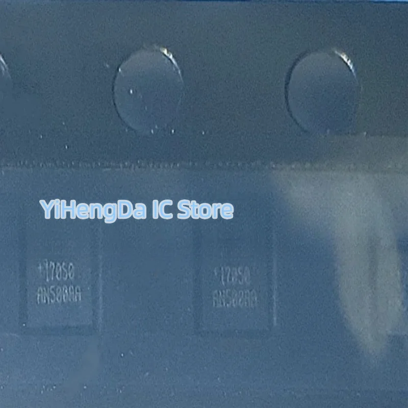 5 шт. ~ 100 шт./лот MAX17050X + T10 MAX17050X 17050 BGA 100% новая Оригинальная фотография