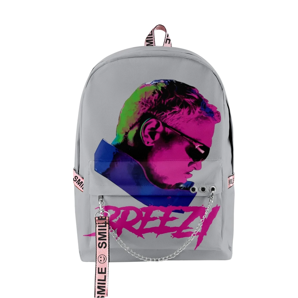 ũ   Ʈ  2023 긮 ǰ  賶 ϶ å, Ư  