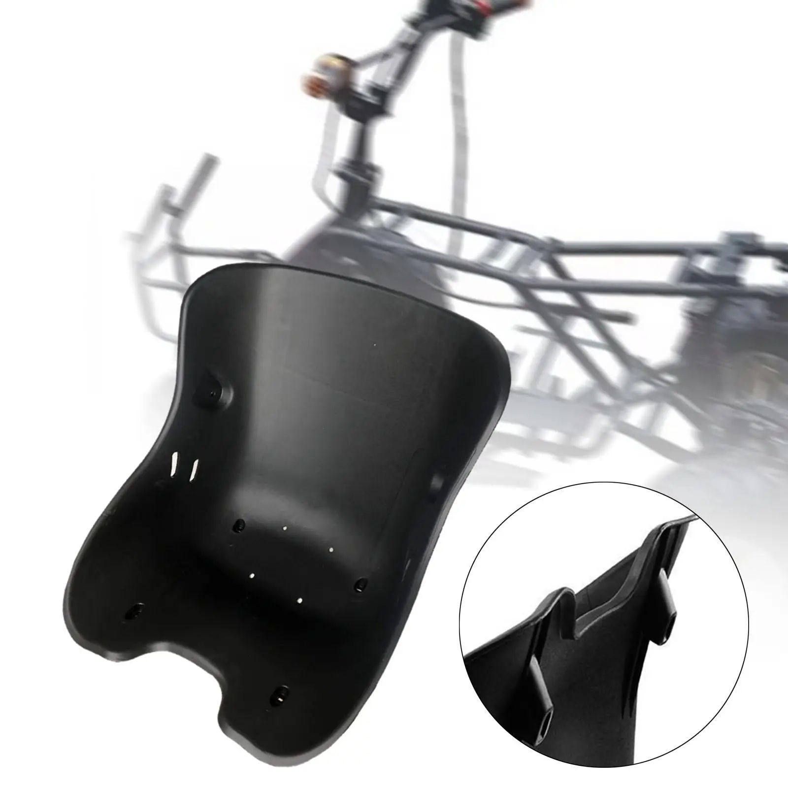 Go Kart Car Seat Kart Seat Saddle Multipurpose for Motorbikes Balancing Vehicles