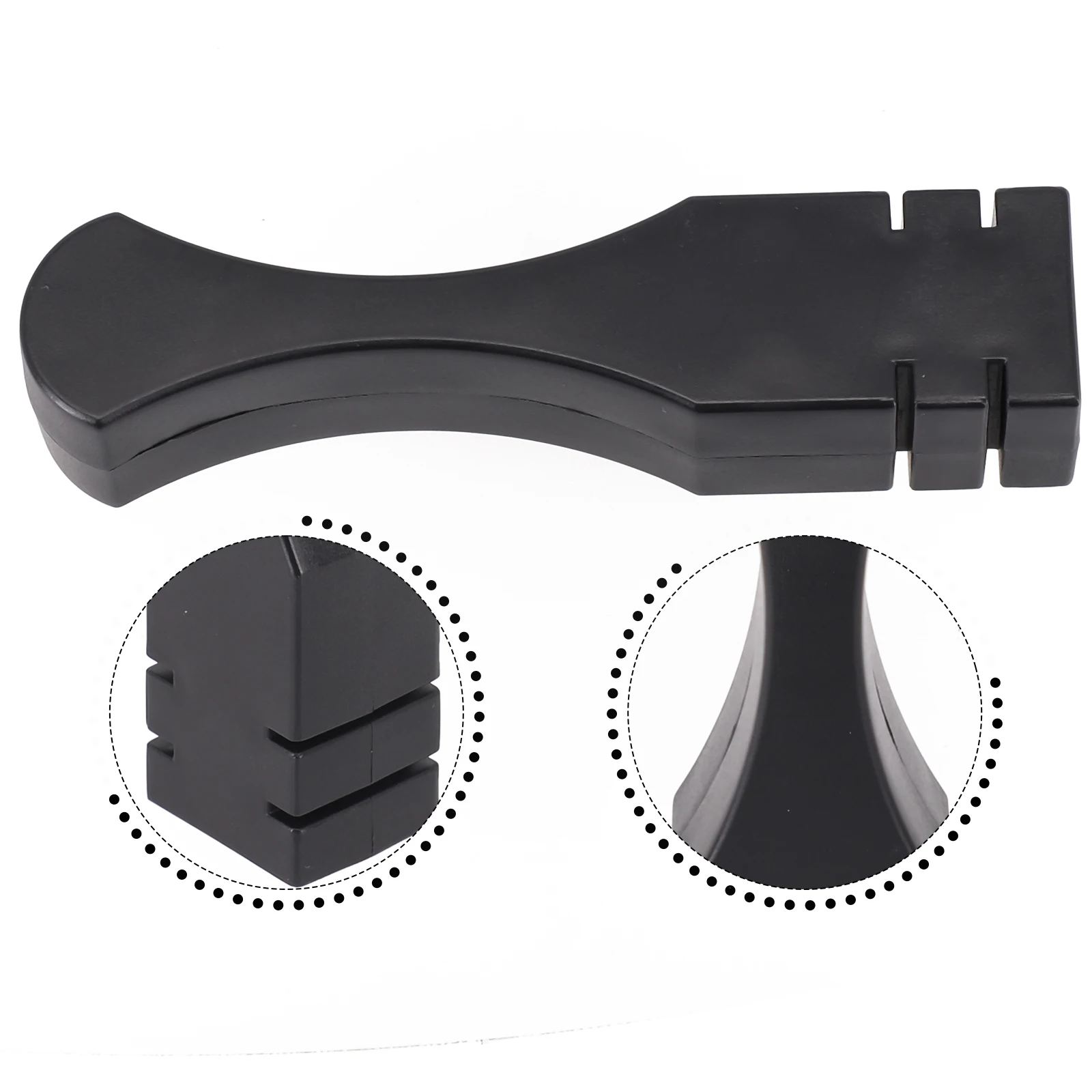

For Repairing Spoke Tool Spoke Tool Flat Spoke Key Repair Tool Wheel Rim Wrench Bike Spokes Key Cycling Accessories