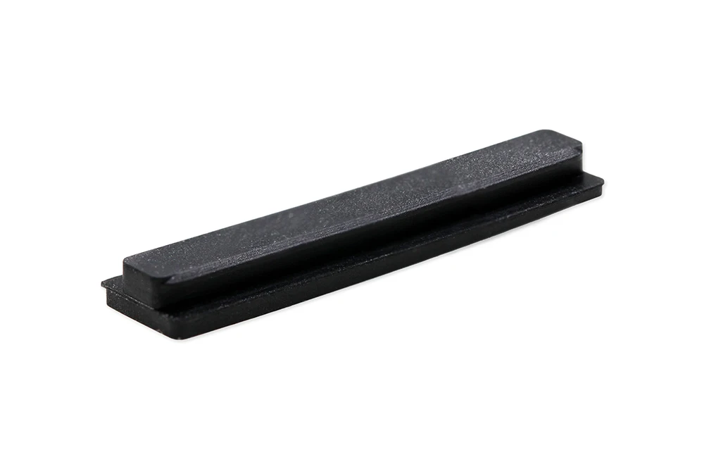 Phones e Accessories