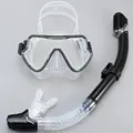 ClearBlack