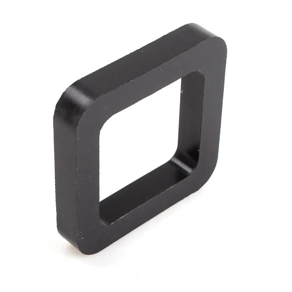 Рисунок 4 - 2-дюймовый приемник для сцепки