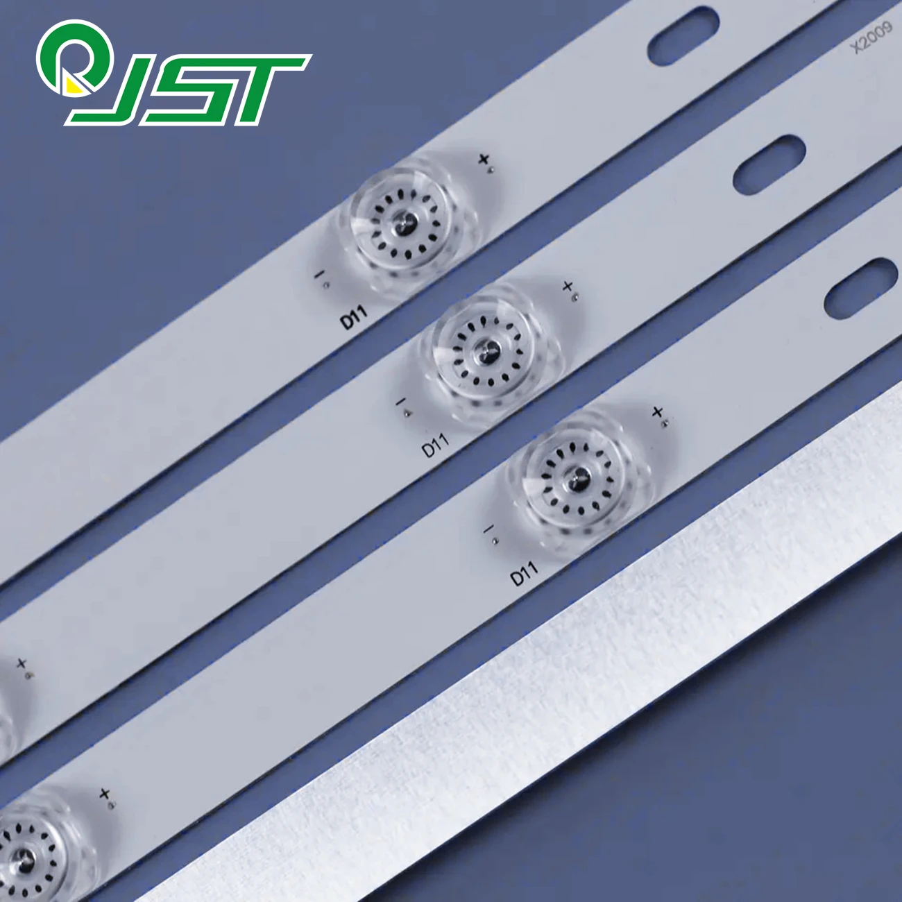 4pcs 50R6E 50H6E 50R6040E 50H7608 H50A6100 H50A6120 H50A6140 SVH500AA7 CRH-BX50S1U923030T041288V-REV1.1 W BK50S1U923030T04128AT