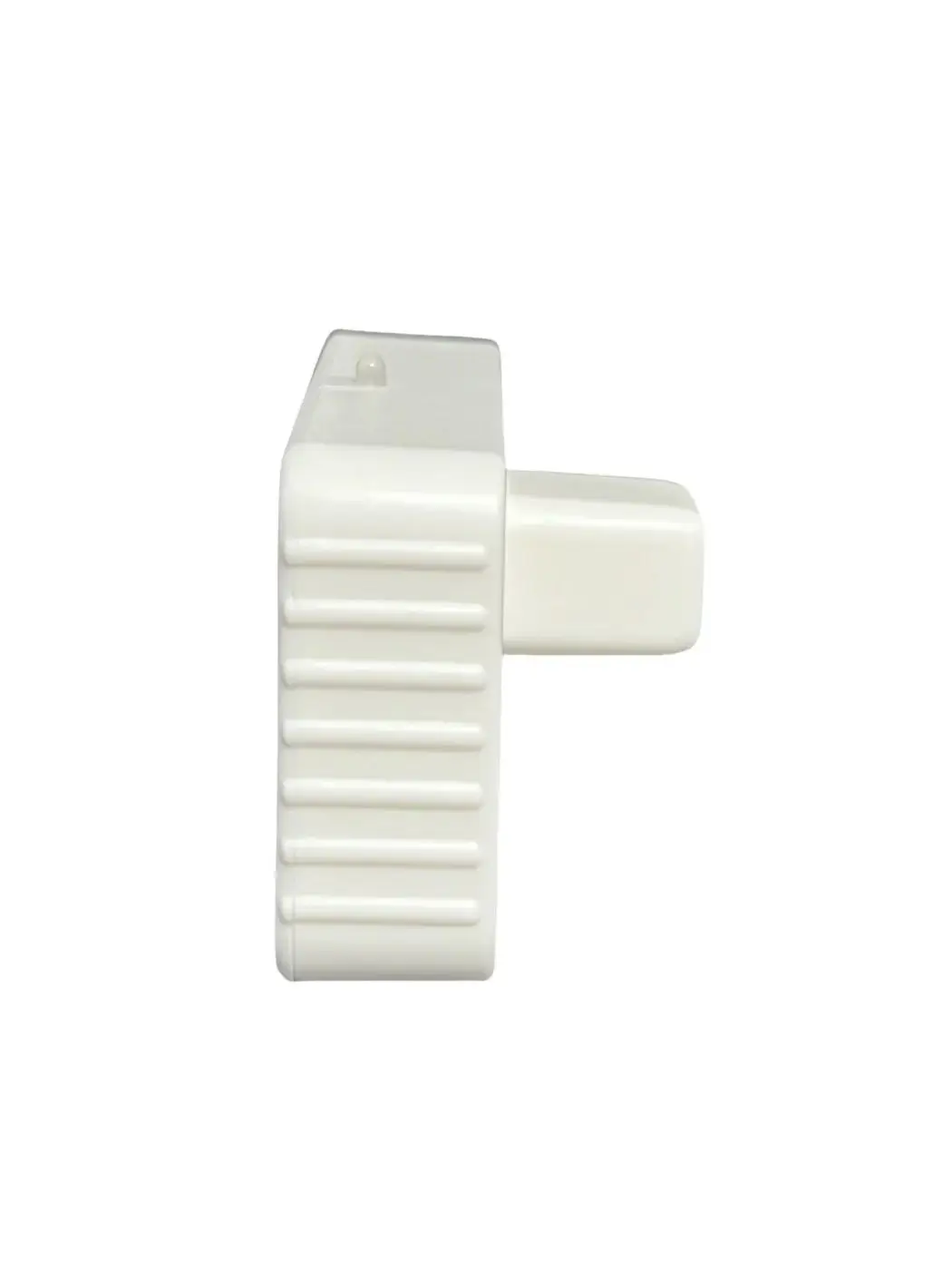 SC13MB C13S210057 Chip Resetter For Epson F500 F530 F531 F560 F570 F571 T2100 T3100 T5100 T2170 T3170 T5170 Maintenance Tank