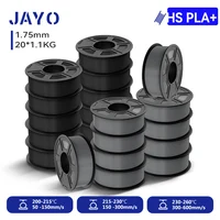hs-plaplus-10bk10gy