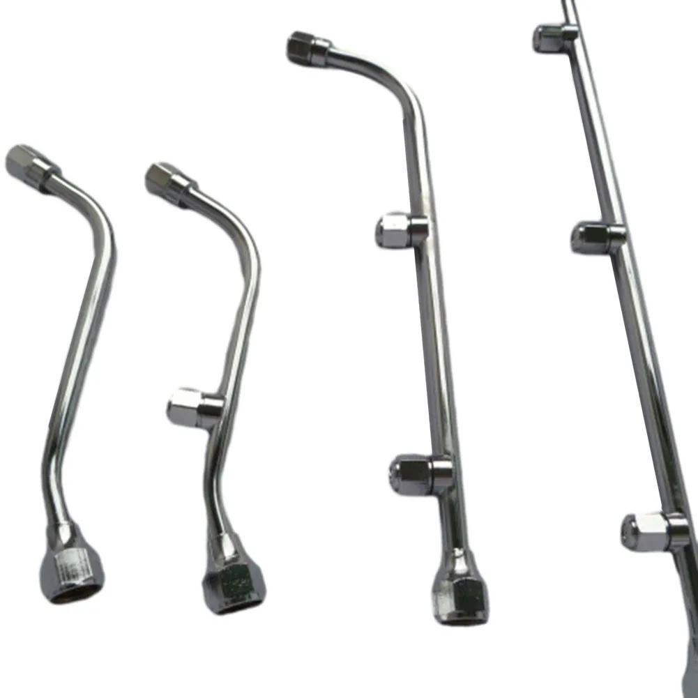 ���� �ý��� ��ǰ �޼� ���, �й� ���� ������Ŭ�� �й���, ���� ���� M14 ���� �й���