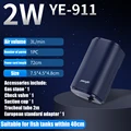 2W-New