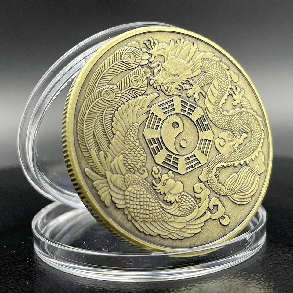 Bitcoin Book Aexus Bitcoin Commemorative Coin - Luxury Velvet Gift Box  Display For Crypto Enthusiasts Bitcoin Merch