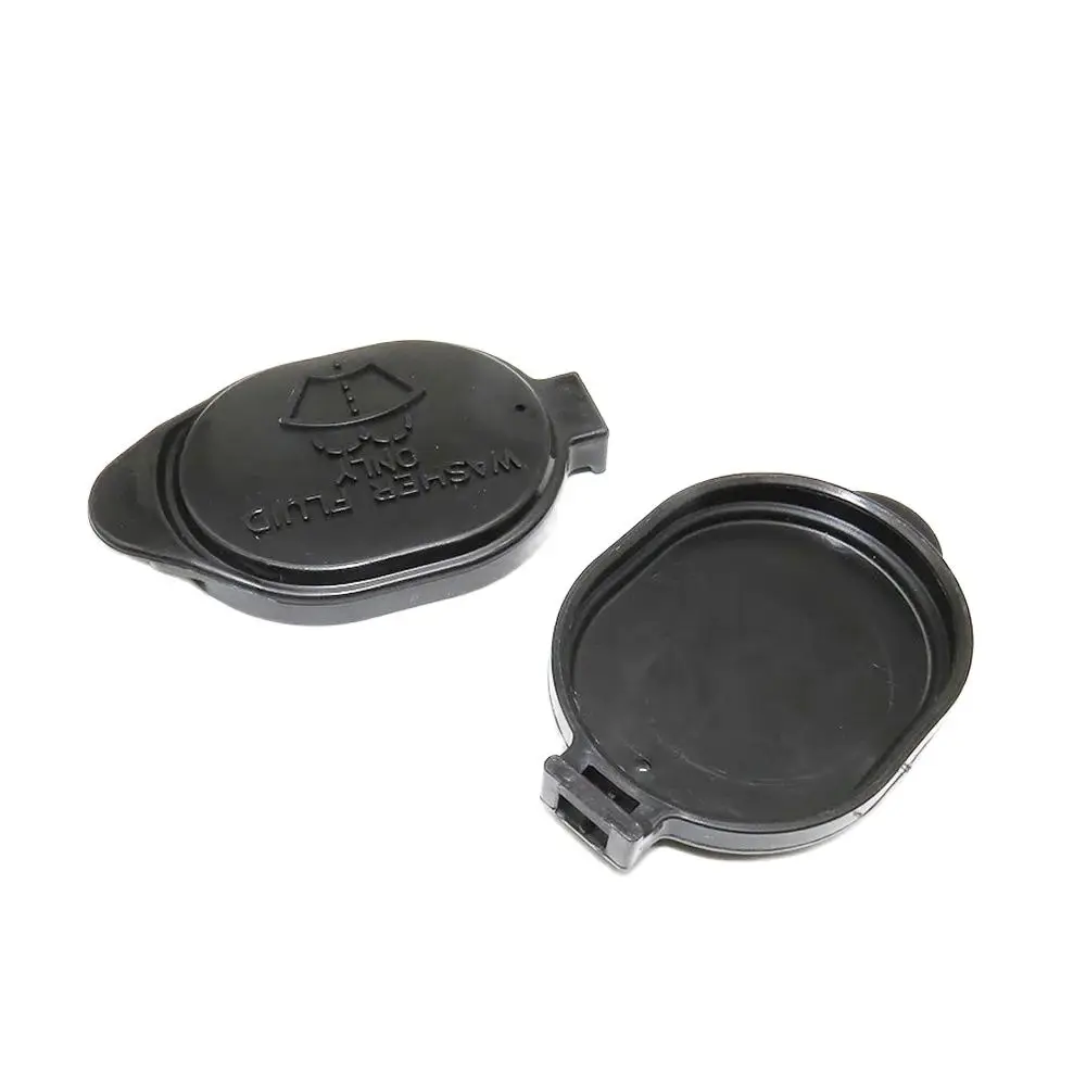 SKTOO For Toyota Corolla Vicki Car Glass Water Tank Cover Wiper hood lid Wiper spray bottle cap 85316-02200