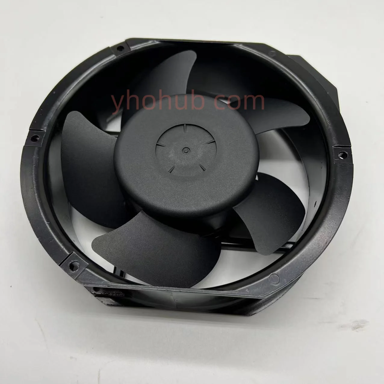 Cheap Ventiladores e resfriadores