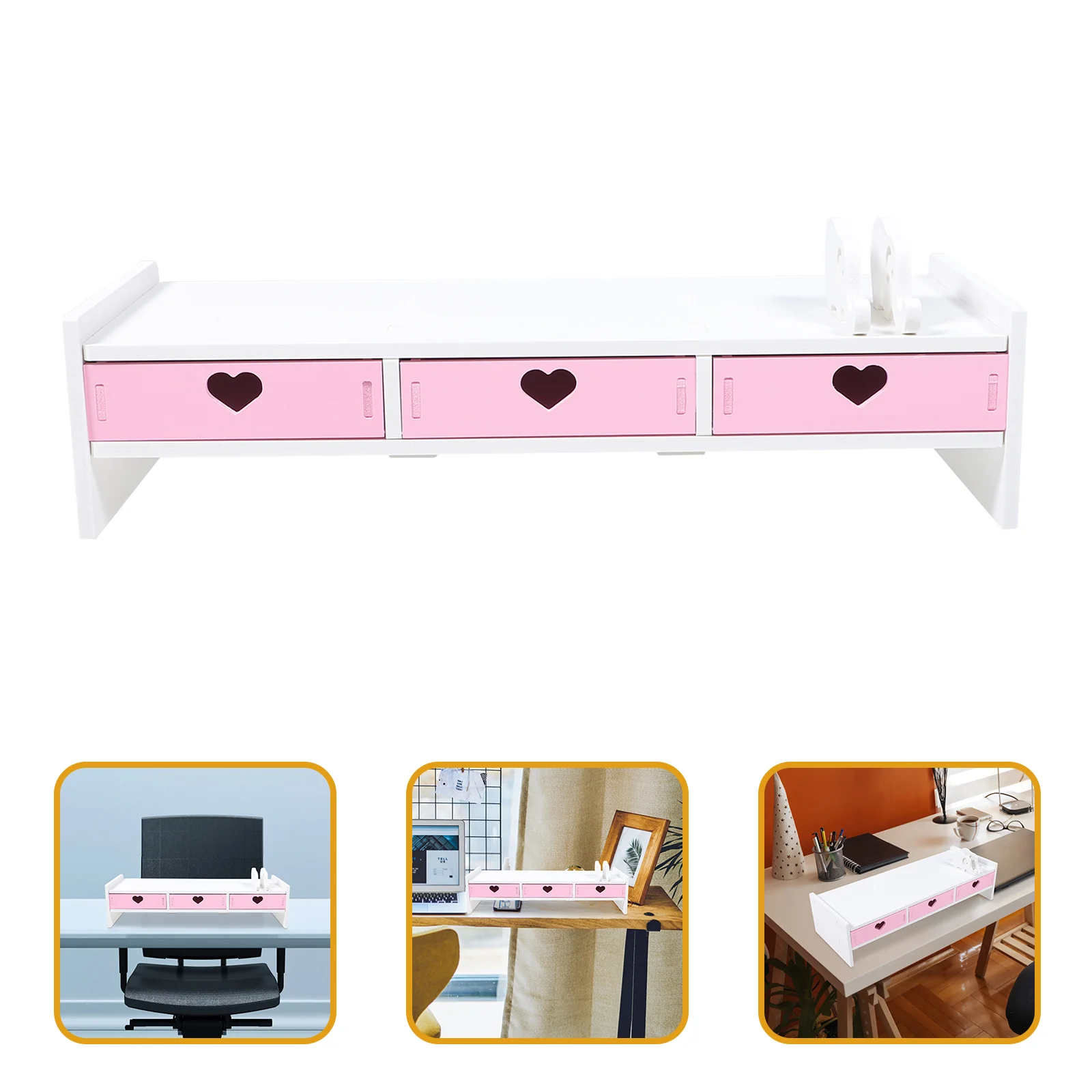 ٱ ũž ǻ  ĵ   , PC ǻ Ʈ ġ   귡Ŷ, 3 