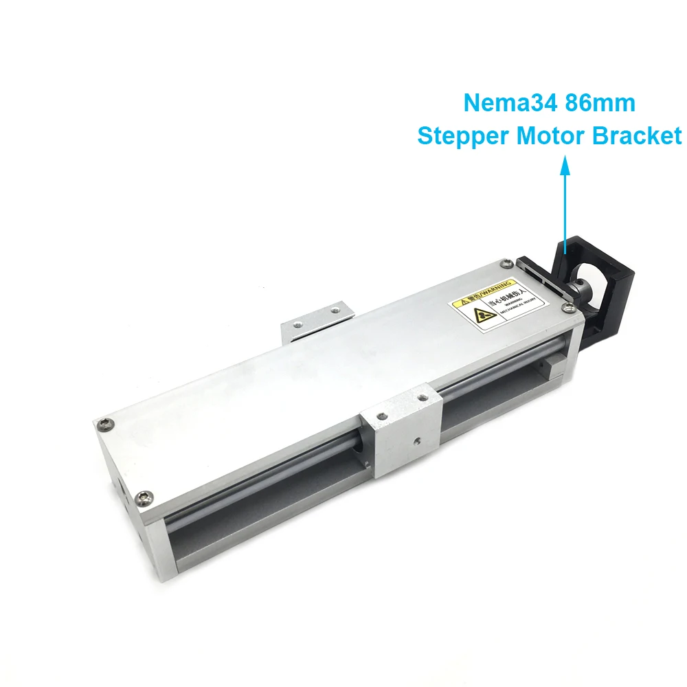 86 Bracket and Cover