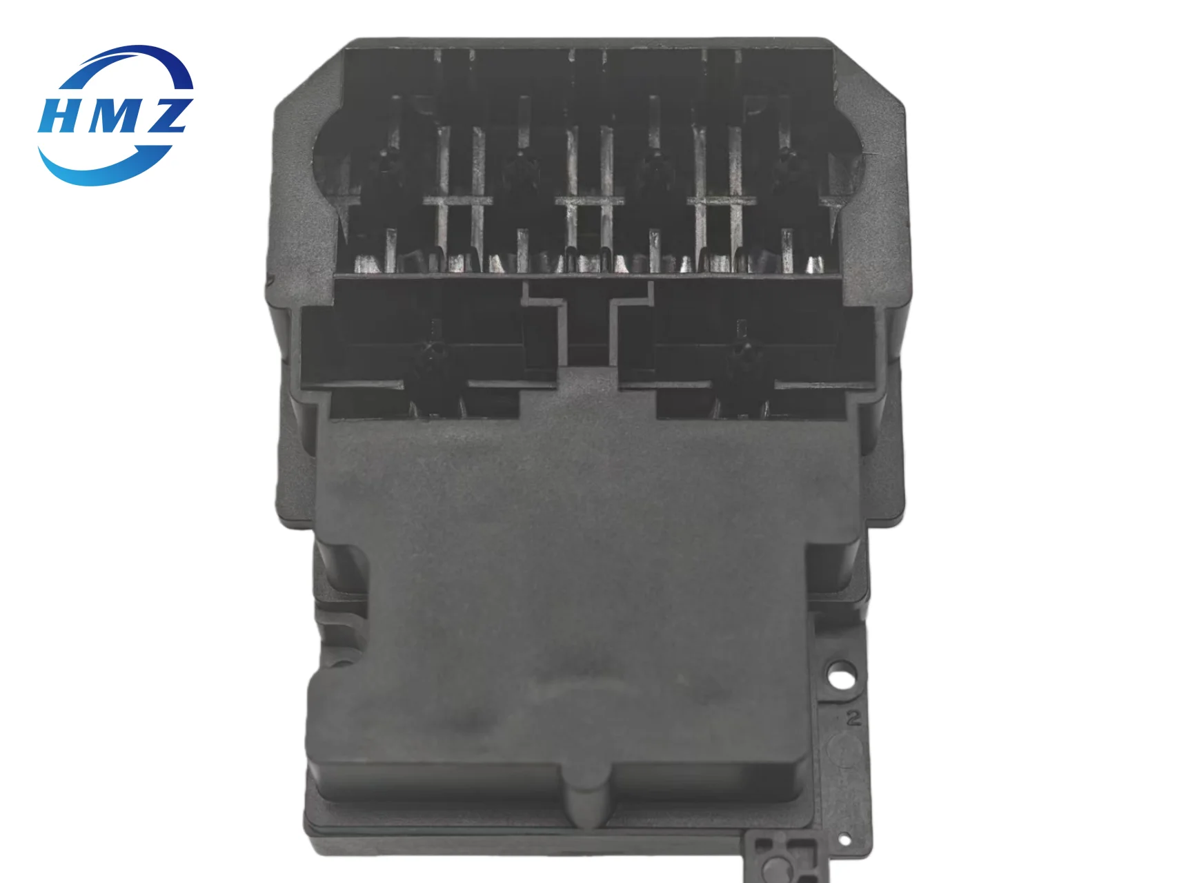 오리지널 TX800 F192040 UV 프린트헤드 (잉크젯 프린터용) 에프손 TX800 TX700 TX710W TX720W TX800F 호환