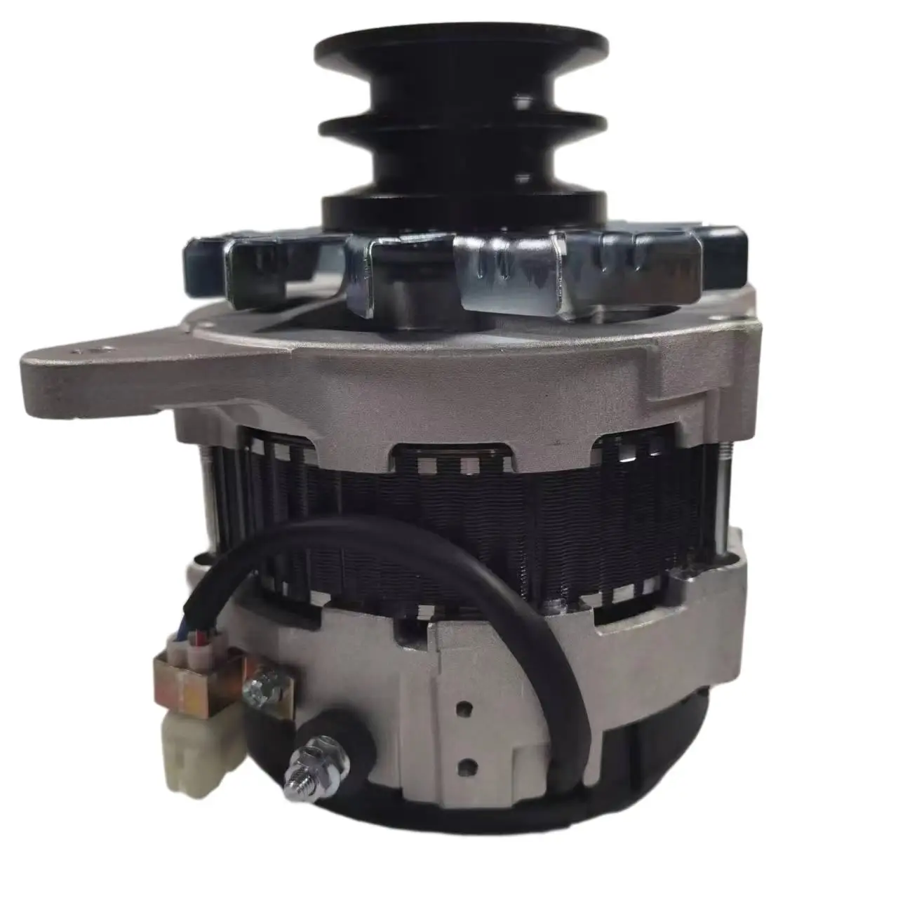 

24V Alternator for HINO J08E J05E P11C 27060-E0200 27060-E0190