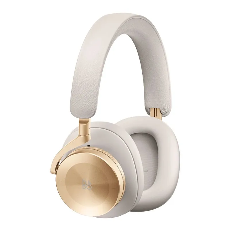 H95 Foldable Wireless Bluetooth Headphones – Over-Ear Headphones Headset with ANC Function 8