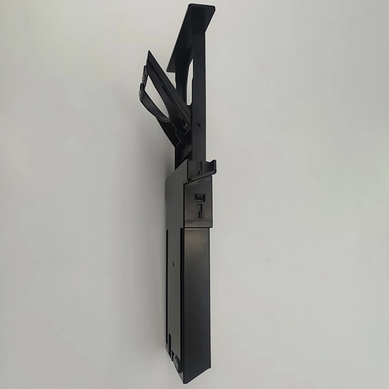 도요타 1995-1997 랜드 크루저/1996-1997 LX450 용 대시 개폐식 컵 거치대 55620-60010