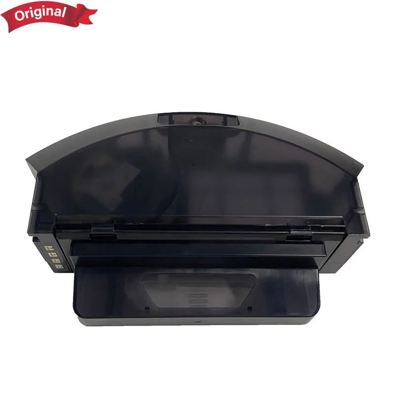 Slide image 88372a3aaa89485a8d6e47e75a28ce6b