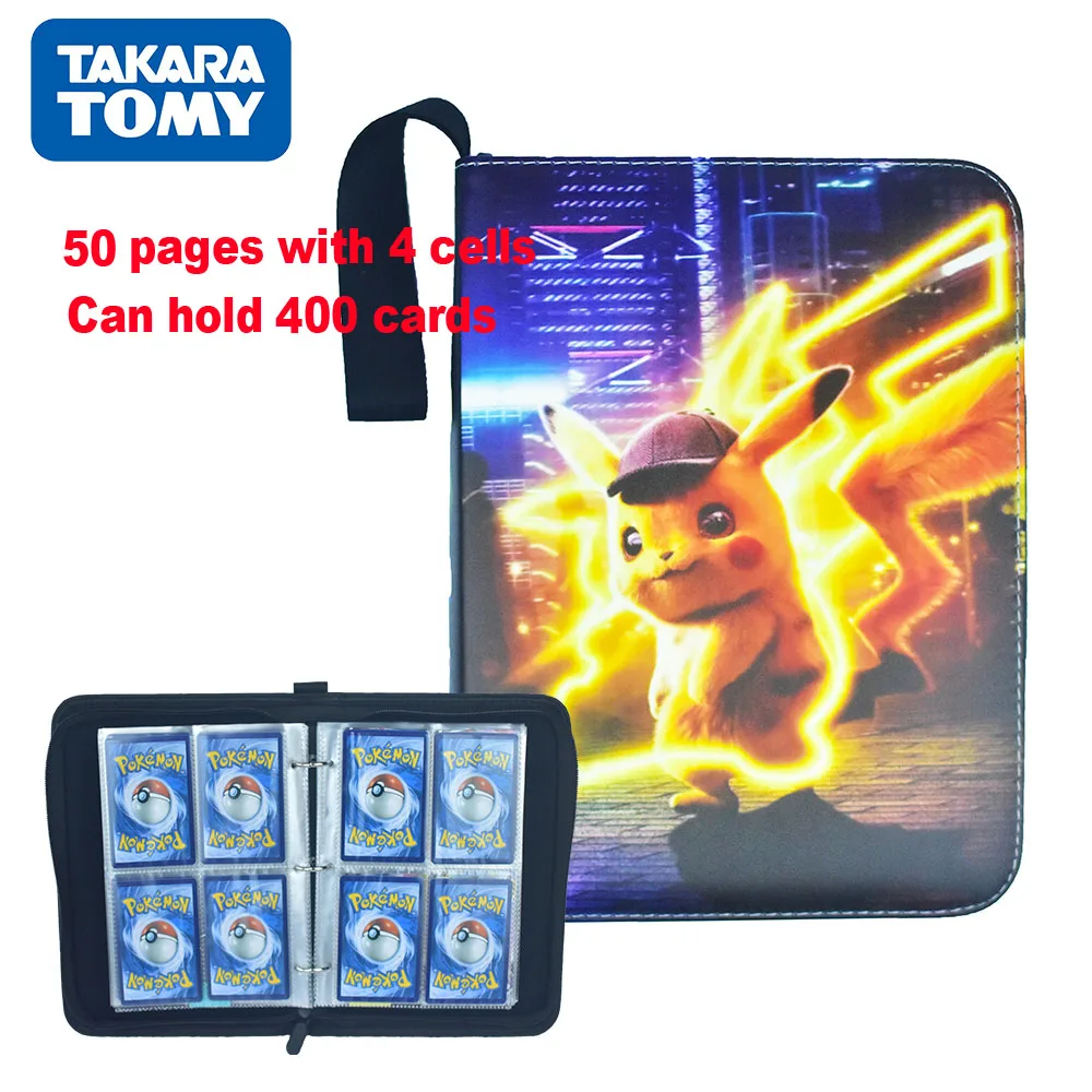 50 pages M