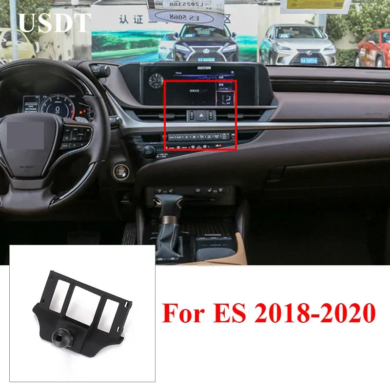 ڵ  ޴ ġ 귡Ŷ Ʈ Ư̽,  NX ES LS NS RX UX IS RC CT LX 200 250 350 450H 300H ES200