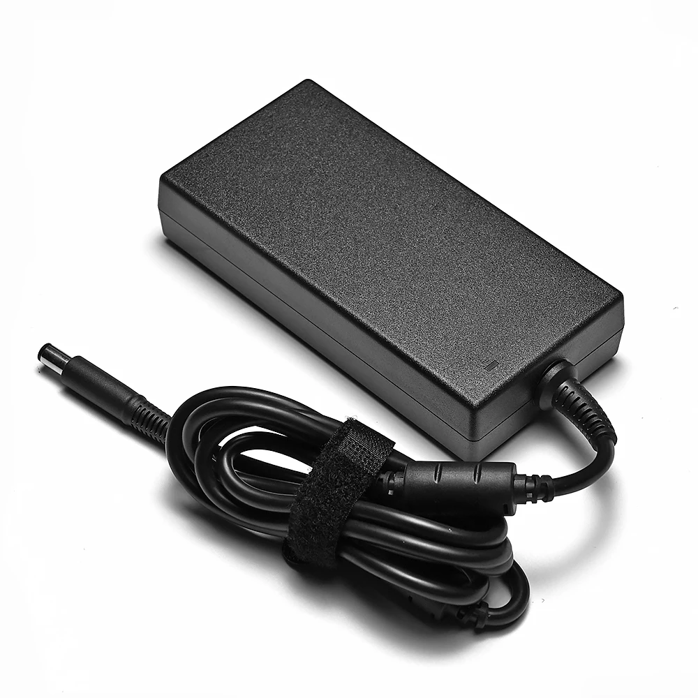 180W 19.5V 9.23A 7.4*5.0mm Laptop AC Adapter for Dell Precision M4600 M4700 M4800 Alienware 13 R3 G3 Charger DA180PM111 cute laptop bags