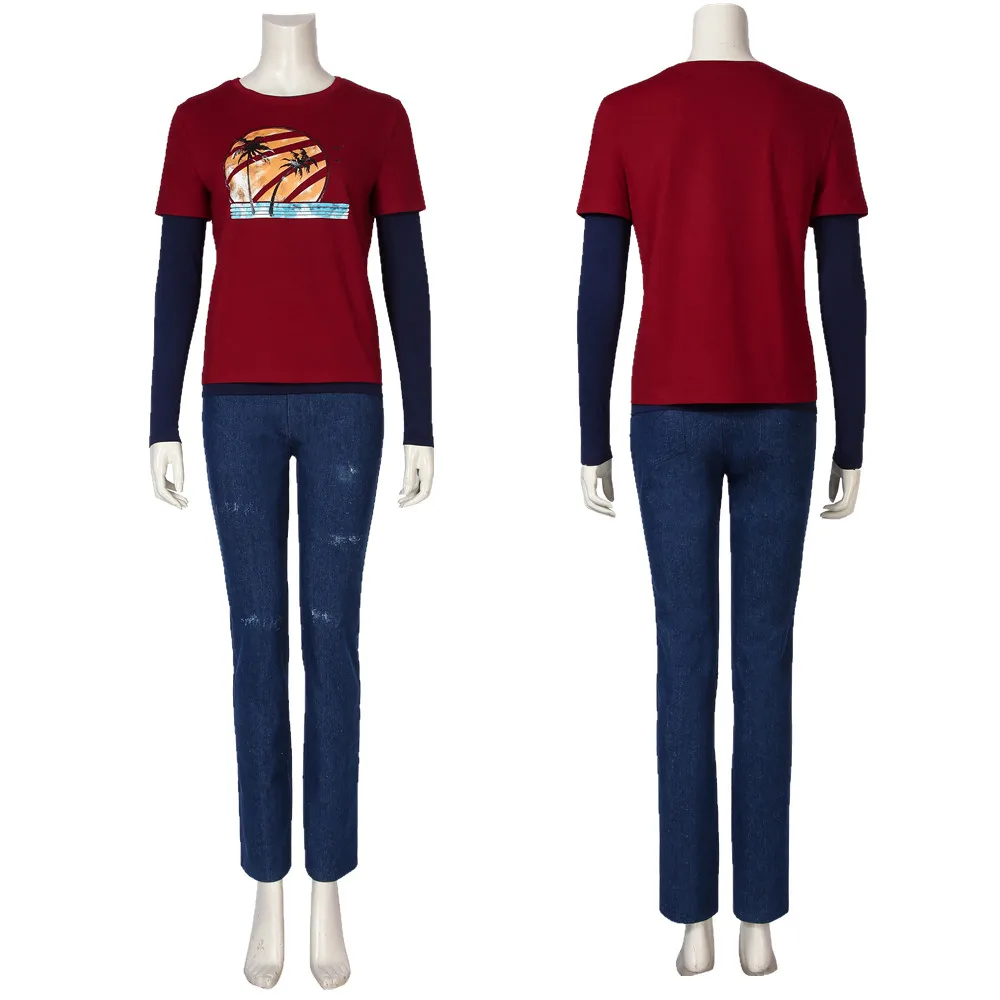 Erica Mena Onlyfans Leak – Lido Kitchen