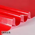 12 red